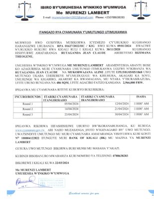 Itangazo-rya-Cyamunara-page-001