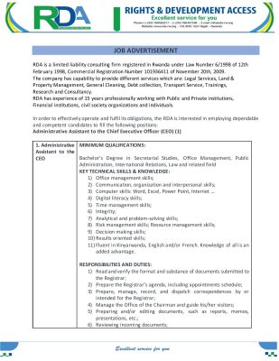 JOB-ADVERTISEMENT-Assistant-2024-page-001