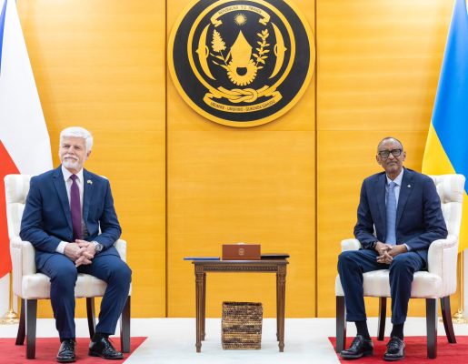 Kagame1