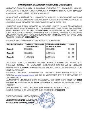 itangazo-RCV-page-001