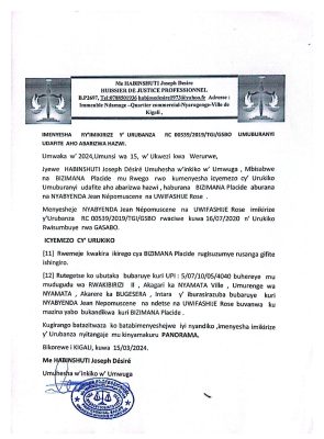 Bizimana-Placide-page-001