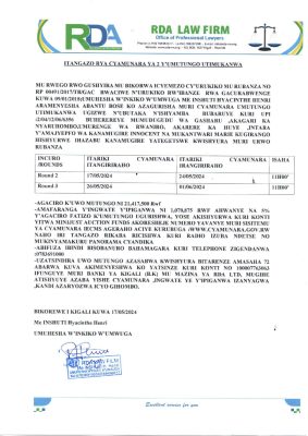 ITANGAZO-RYA-CYAMUNARA-KANAMUGIRE-6356-SECOND-ROUND20240517_15350876-page-001