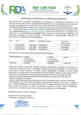 Itangazo-rya-Cyamunara-imitungo-3-Kanamugire-3rd-Round20240520_10043472-page-001