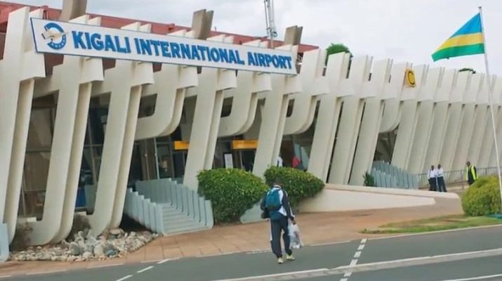 Kigali-International-Airport-804x450