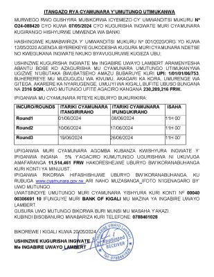 itangazo-RCV-Plot-753-page-001
