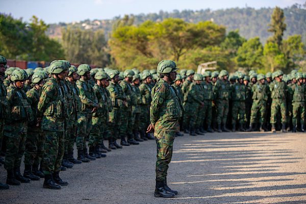 rdf