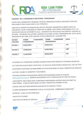 ITANGAZO-GATEMBEYI-SAMU-1-page-001