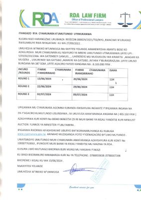 ITANGAZO-GATEMBEYI-Samuel-page-001