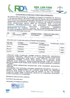ITANGAZO-KANAMUGIRE-6356-PHASE-2-R-120240618_13223765-page-001