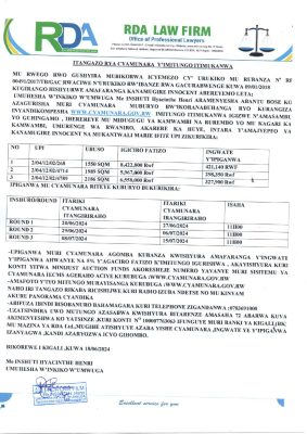 ITANGAZO-KANAMUGIRE-UPI-3-PHASE-2-R-120240618_13240556-page-001