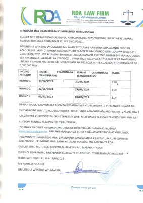 ITANGAZO-NYANDWI-Emmanuel-page-001