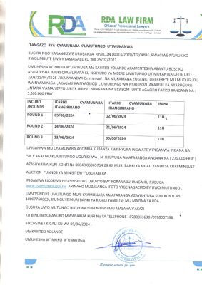 ITANGAZO-NYANDWI-NYARUGURU-page-001-1