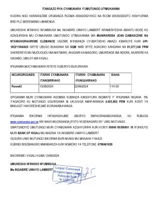 ITANGAZO-RYA-CYAMUNARA-425-MASORO-3-page-001