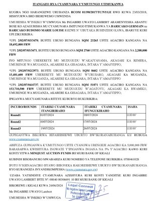 ITANGAZO-RYA-CYAMUNARA-RADIO-GISAGARA-page-002