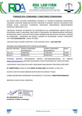 Itangazo-MBARUSHIMANA-Esperance-Plot-756-page-001