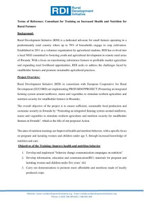ToR-Training-page-001-1
