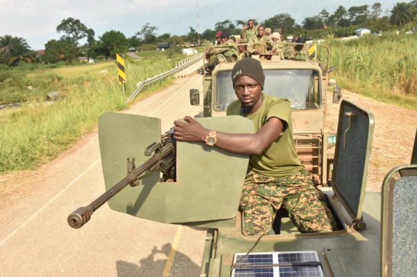 UPDF