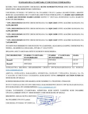AMATANGAZO-BARICAKO-RADIO-page-001