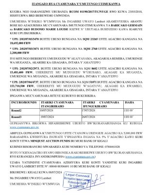 AMATANGAZO-BARICAKO-RADIO-page-002