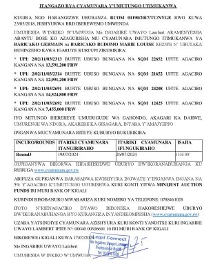 AMATANGAZO-BARICAKO-page-001