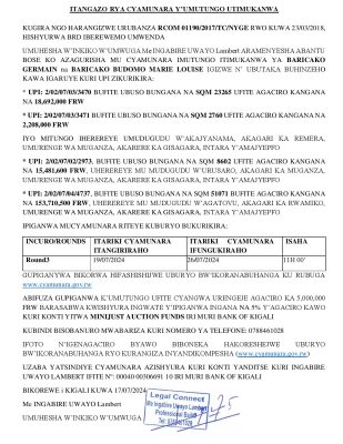 AMATANGAZO-BARICAKO-page-002