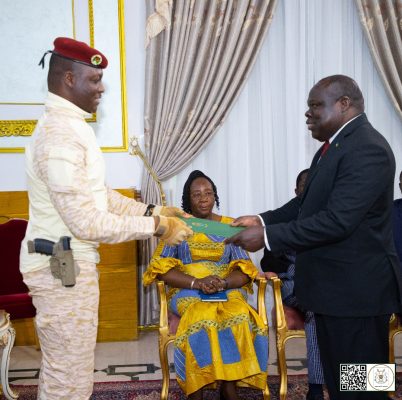 Burkina3