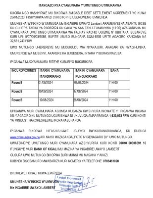 ITANGAZO-RYA-CYAMUNARA-RACHID-3086-page-001