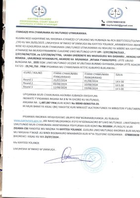 ITANGAZO-date-23-MUHANGA-page-001