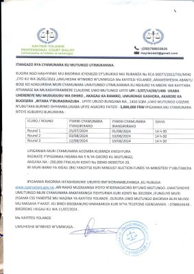 ITANGAZO-date-25-BUGESERA-page-001