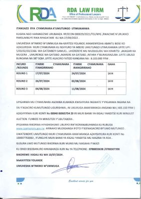 Itangazo-GATEMBEYI-samuel-page-001