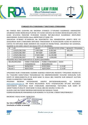 Itangazo-RUDACOGORA-2-Round-2-1-page-001