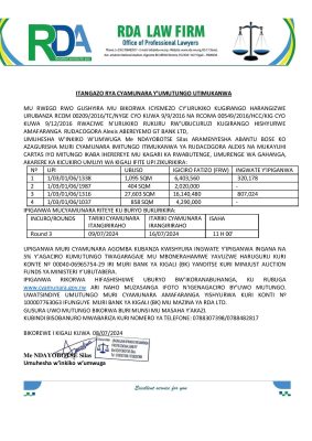 Itangazo-RUDACOGORA-2-Round-3-1-page-001