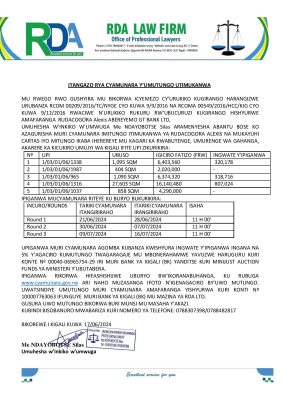Itangazo-RUDACOGORA-2-page-001