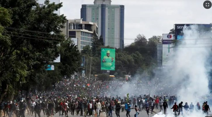 kenya (1)