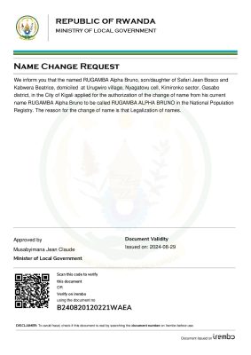 B240820120221WAEA-page-001