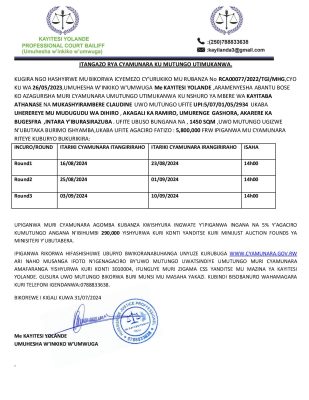 ITANGAZO-DATE-06-BUGESERA-page-001