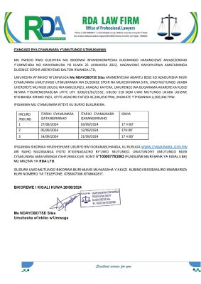 Itangazo-rya-cyamunara-page-001