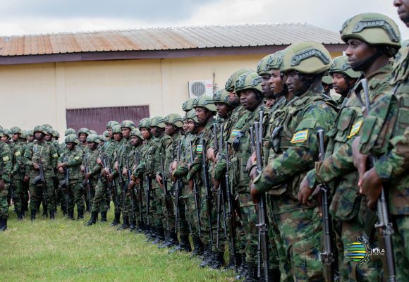 RDF1