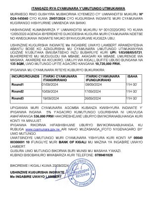 itangazo-RCV-Christophe-page-001