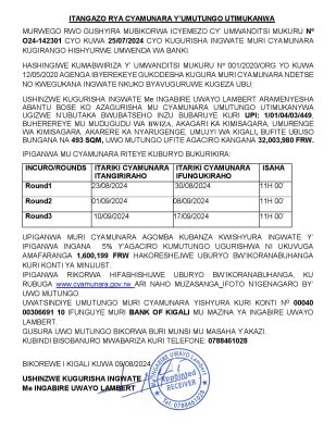 itangazo-RCV-Innocent-page-001
