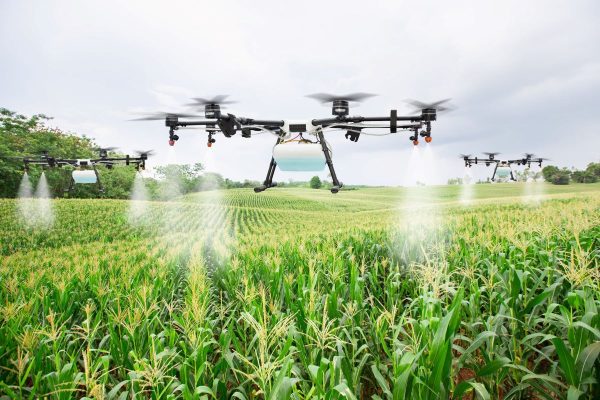 Agrtech