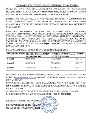 Itangazo-BINZA-LTD-page-001