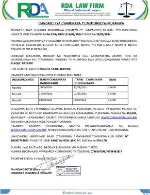 Itangazo-rya-cyamunara-KAREGEYA-Vianney-page-001