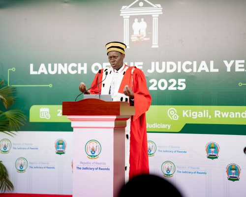 Judiciary1