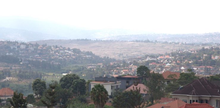 Kinyinya