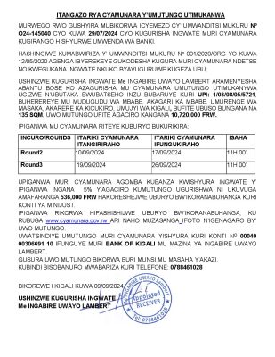 itangazo-2-RCV-page-001