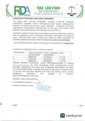 itangazo-MBADUKO20240905_09212169-page-001