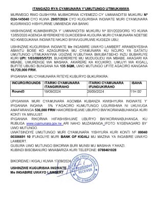 itangazo-RCV-3-page-001