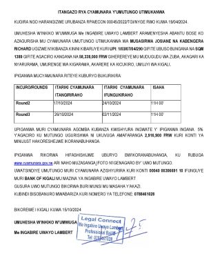 ITANGAZO-RYA-CYAMUNARA-290-page-001-1