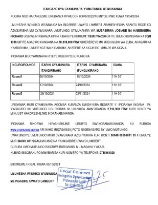 ITANGAZO-RYA-CYAMUNARA-290-page-001